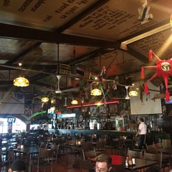 La Cantina de Antaño
