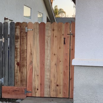 Al's Landscape Construction - Great curb side appeal and great workmanship. - Landscaping Near Me - Fresno, California Al's Landscape Construction - Great curb side appeal and great workmanship. - Landscaping Near Me - Fresno, California