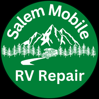 Salem Mobile RV - Serving Western Oregon - RV Repair Near Me Salem Mobile RV - Serving Western Oregon - RV Repair Near Me