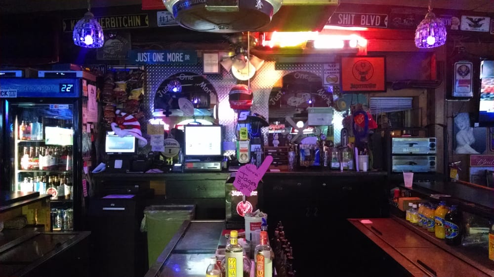 JUST ONE MORE Updated September 2024 3430 N 22nd St, Decatur