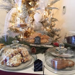 Social's Cafe & Catering