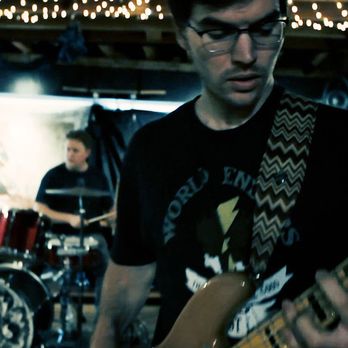 Restless Realm Films - Orlando, Florida - Yelp