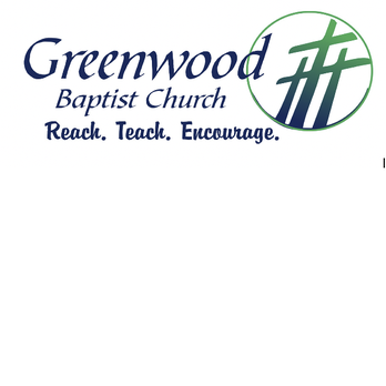 Greenwood Baptist Church - Churches Near Me - Ooltewah, Tennessee Greenwood Baptist Church - Churches Near Me - Ooltewah, Tennessee