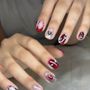 Photo of Polish Avenue Mani Pedi