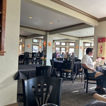Waterfront Restaurant - New American Near Me - Sister Bay, Wisconsin Waterfront Restaurant - New American Near Me - Sister Bay, Wisconsin