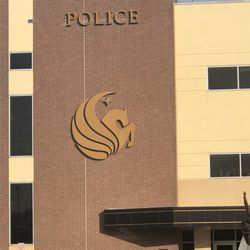 UCF Police Department