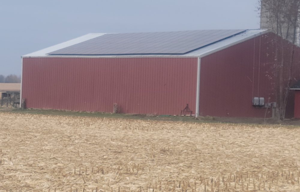 Greenlink Energy Solutions Updated December 2025 12 Photos 3020