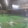 Photo of Xtra Innings