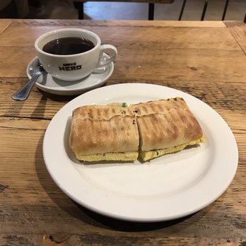 Caffè Nero - Cafes Near Me - Boston, Massachusetts Caffè Nero - Cafes Near Me - Boston, Massachusetts