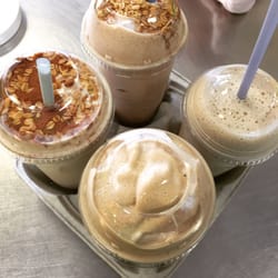 Club Vida Activa - Los majores shakes de proteina con muy pocas Calories