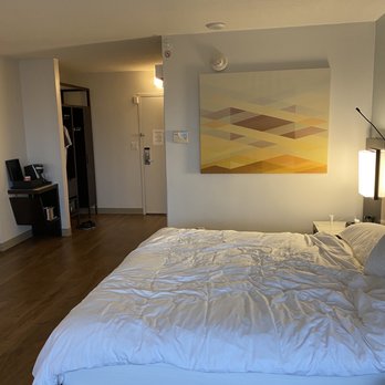 Marriott Orlando Downtown - One bedroom - Hotels Near Me - Orlando, Florida Marriott Orlando Downtown - One bedroom - Hotels Near Me - Orlando, Florida