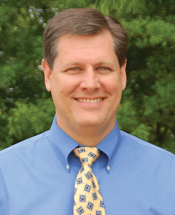 JASON DAVIDSON - STATE FARM INSURANCE AGENT - Updated July 2025 - 105