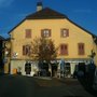 Photo of Hôtel-Rest. de Commune