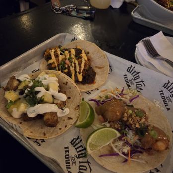 Dirty Taco and Tequila - Wantagh - Tacos Near Me - Wantagh, New York Dirty Taco and Tequila - Wantagh - Tacos Near Me - Wantagh, New York