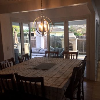 Seabreeze Renovators - General Contractors Near Me