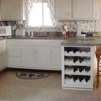 A & A Cabinets - Cabinetry Near Me - Toms River, New Jersey A & A Cabinets - Cabinetry Near Me - Toms River, New Jersey