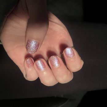 Le Nails & Spa - Medford - Nail Salons Near Me - Medford, Oregon
