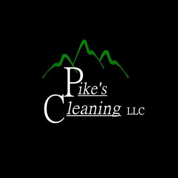 Pike’s Cleaning - Office Cleaning Near Me - Cañon City, Colorado Pike’s Cleaning - Office Cleaning Near Me - Cañon City, Colorado