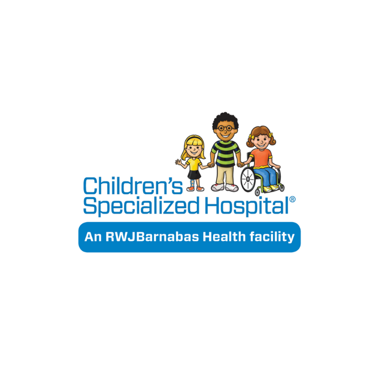 CHILDREN’S SPECIALIZED HOSPITAL OUTPATIENT CENTER AT WARREN - Updated ...