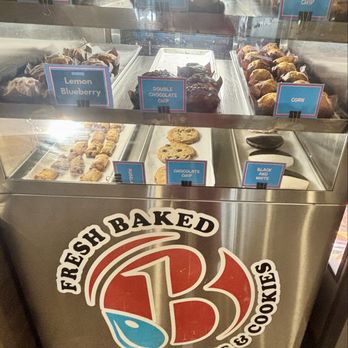 Brooklyn Water Bagel - Coffee & Tea Near Me - Delray Beach, Florida Brooklyn Water Bagel - Coffee & Tea Near Me - Delray Beach, Florida
