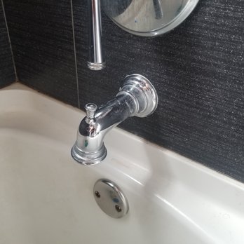 Trust Rooter - After (fixed) - Plumbing Near Me - Pompano Beach, Florida Trust Rooter - After (fixed) - Plumbing Near Me - Pompano Beach, Florida