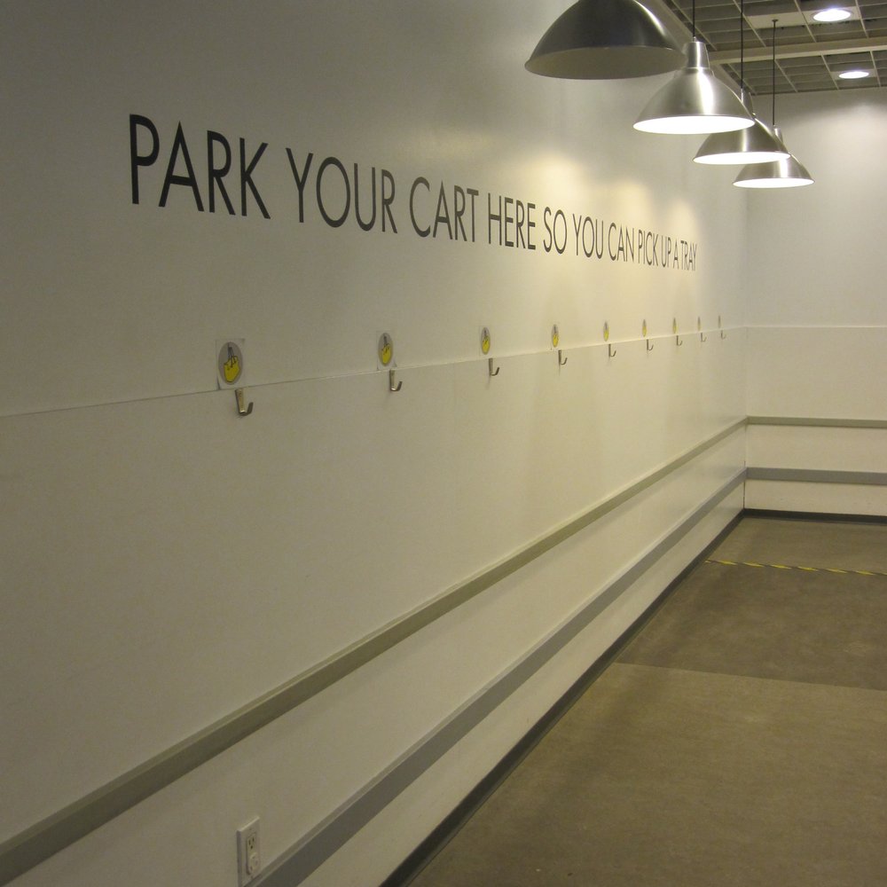 Ikea - Furniture Stores Near Me - Coquitlam, British Columbia Ikea - Furniture Stores Near Me - Coquitlam, British Columbia