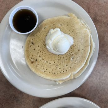 Steve's Cafe - Cafes Near Me - Helena, Montana Steve's Cafe - Cafes Near Me - Helena, Montana