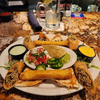 Gringo's Mexican Kitchen - Mexican Near Me - Pearland, Texas Gringo's Mexican Kitchen - Mexican Near Me - Pearland, Texas