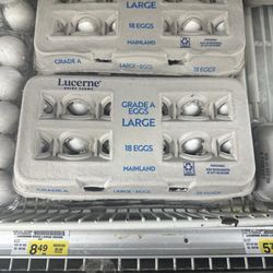 Safeway