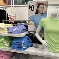 Target