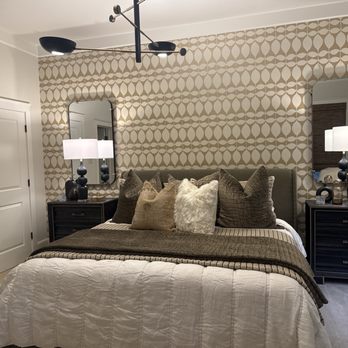 Pineapple Park - Guest room - Furniture Stores Near Me - Woodstock, Georgia Pineapple Park - Guest room - Furniture Stores Near Me - Woodstock, Georgia