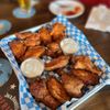 Brewport Tap House gift card