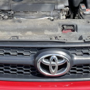 Headlight Guy - Auto Glass Services Near Me