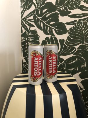 Mason Beach Inn by null