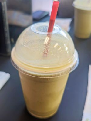 Katsu Burger Kent by null