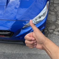 CARSTAR La Habra Collision & Glass Center
