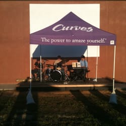 Valley Springs Farmers Market
