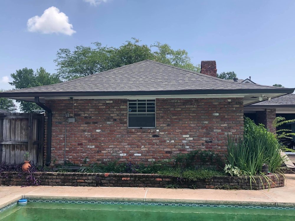 MIXON PATIO COVERS & GUTTERS Updated April 2024 207 Photos 8506