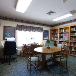 Juniper Village at Williamstown
