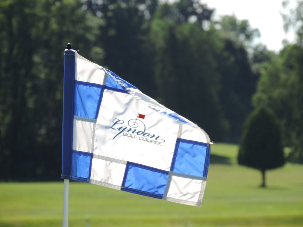 LYNDON GOLF COURSE Updated May 2024 7054 E Genesee St, Fayetteville