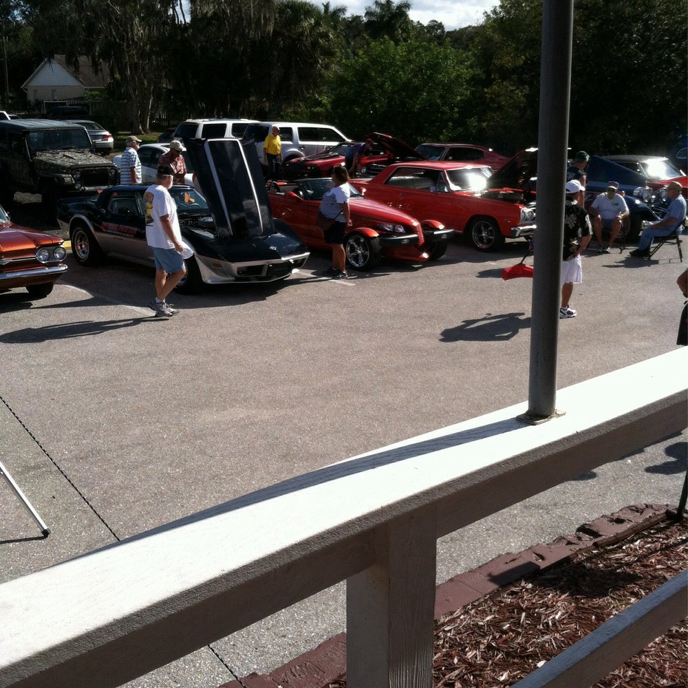 Shake Station - Car Show Sunday - Best Burgers since AL'S Drive In on HAPPY DAYS! - American Near Me - Ellenton, Florida Shake Station - Car Show Sunday - Best Burgers since AL'S Drive In on HAPPY DAYS! - American Near Me - Ellenton, Florida