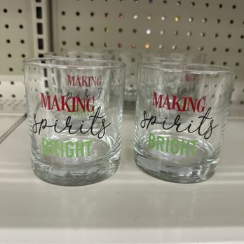 Dollar Tree - Savannah Rite Aid - Cute holiday drink ware - Party Supplies Near Me - Savannah, Georgia Dollar Tree - Savannah Rite Aid - Cute holiday drink ware - Party Supplies Near Me - Savannah, Georgia