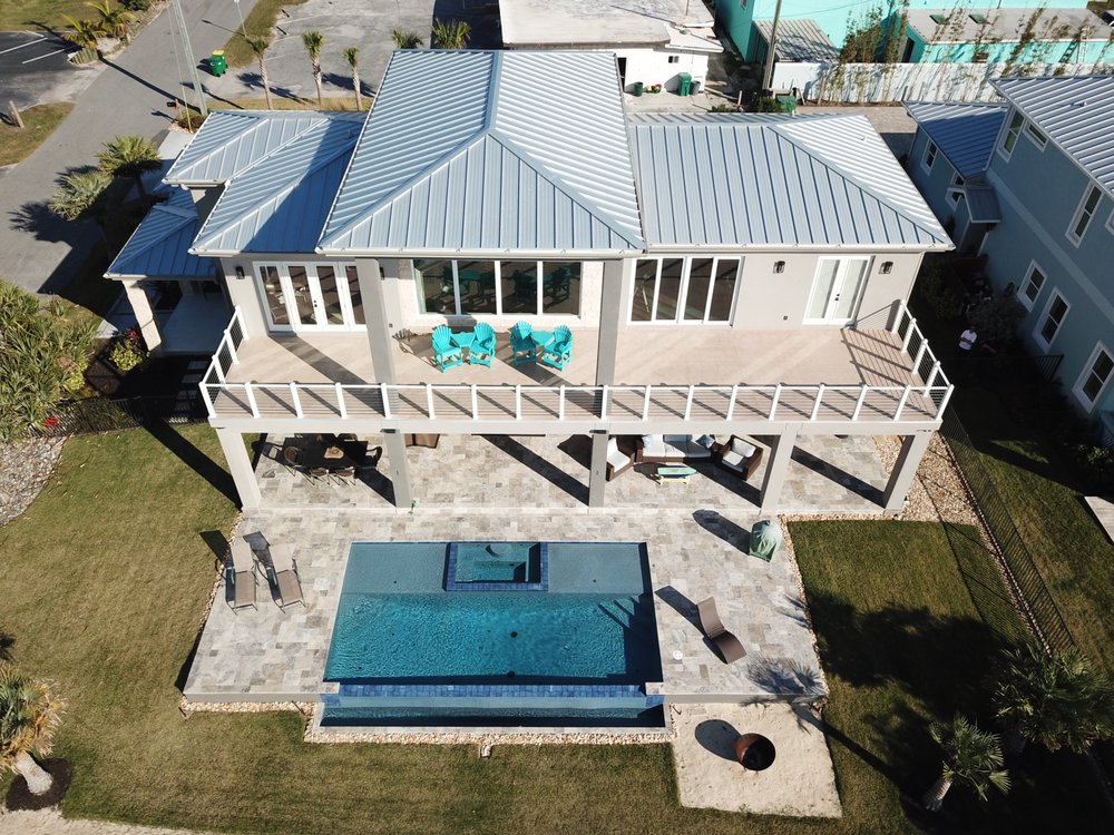 Slide of East Coast Roofing Solutions