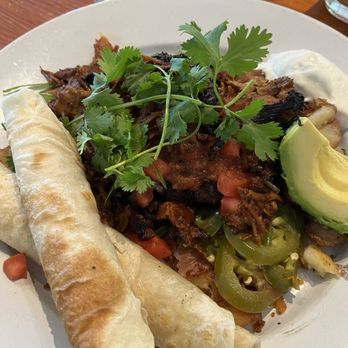 Orphan - Breakfast & Brunch Near Me - Sacramento, California Orphan - Breakfast & Brunch Near Me - Sacramento, California