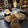 Photo of Elk Store Winery & Distillery