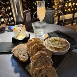 Elk Store Winery & Distillery