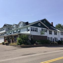 Veseys Seeds - 411 Rte 25, York