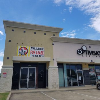 Optivision Eyecare - Optivisionmus prime - Optometrists Near Me - Houston, Texas Optivision Eyecare - Optivisionmus prime - Optometrists Near Me - Houston, Texas