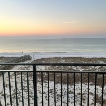 SpringHill Suites by Marriott Navarre Beach - Hotels Near Me - Navarre, Florida SpringHill Suites by Marriott Navarre Beach - Hotels Near Me - Navarre, Florida