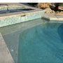J&B Pool Services